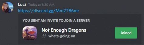 random discord account logins.